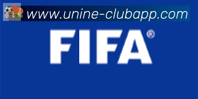 U9国际体育合作伙伴