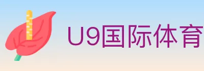U9国际体育 logo